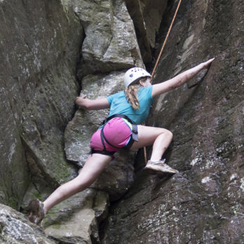 brx climbing