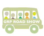 GRP Road Show